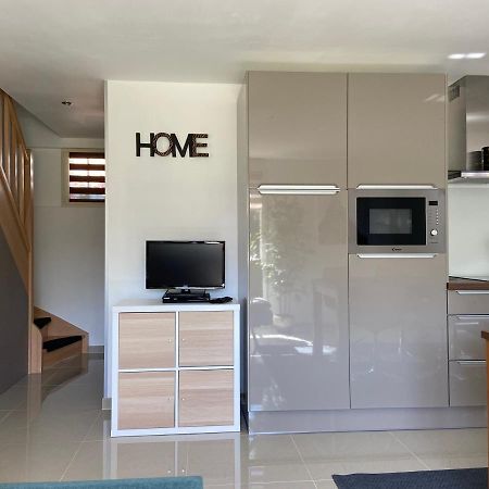 Appartement 3Km Disneyland Paris 4 A 6 Personnes Magny-le-Hongre Exterior foto